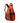 Mochila antirrobo KCB 3D Pequeña