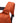 Mochila antirrobo KCB 3D Pequeña