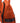 Mochila antirrobo KCB 3D Pequeña