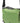 Sac bandoulière KCB Puffy de taille moyenne
