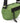 Petit sac bandoulière KCB Puffy