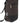 Mochila antirrobo grande KCB Base