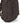 Mochila grande KCB Cord