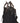 Mochila grande KCB Cord