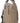 Mochila grande KCB Cord