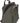 Mochila pequeña KCB Cord