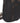 Mochila pequeña KCB Cord