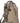 Mochila pequeña KCB Cord