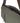 Bandolera grande KCB Cord