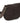 Bandolera grande KCB Cord