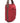 Bolso de hombro KCB Balloon