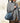 KCB Balloon Shoulder Bag