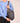 Bolso-mochila KCB Balloon