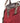 Mochila grande KCB Balloon