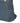 Mochila grande KCB Balloon