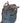 Mochila pequeña KCB Balloon
