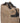 Mochila grande KCB Hide
