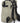 Mochila grande KCB Hide