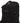Mochila pequeña KCB Hide