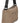 Bandolera pequeña KCB Hide