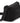 Bandolera grande KCB Hide