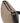 Bandolera grande KCB Hide