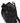 Mochila KCB Wave