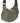 Bandolera grande KCB Wave