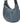 Bandolera grande KCB Wave