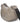 Bandolera grande KCB Wave