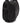 Bolso-mochila KCB Wave
