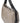Bolso-mochila KCB Wave