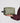 Petite trousse de toilette KCB Wave