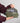 Petite trousse de toilette KCB Wave