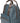 Mochila grande KCB Square
