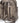 Mochila grande KCB Square