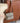 Petit sac à bandoulière carré KCB