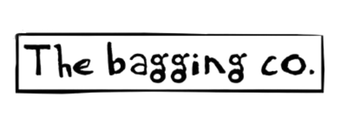 TheBaggingCo