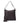 Bolso de hombro lavado THB Diamond