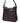 Bolso de hombro lavado THB Diamond
