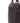 Bolso de hombro lavado THB Diamond