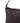 Bolso de hombro lavado THB Diamond