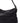 Bolso de hombro lavado THB Diamond