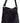 Bolso de hombro lavado THB Diamond
