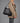Bolso de hombro lavado THB Diamond