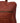 Mochila antirrobo de piel lavada THB Plain