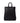 Mochila antirrobo de piel lavada THB Plain