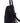 Mochila antirrobo de piel lavada THB Plain