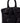 Mochila antirrobo de piel lavada THB Plain