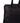 Mochila antirrobo de piel lavada THB Plain